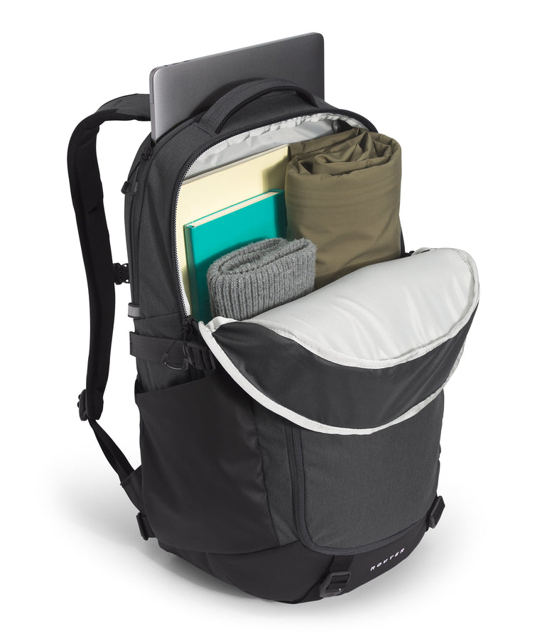 The North Face Backpacks The North Face Router Backpack