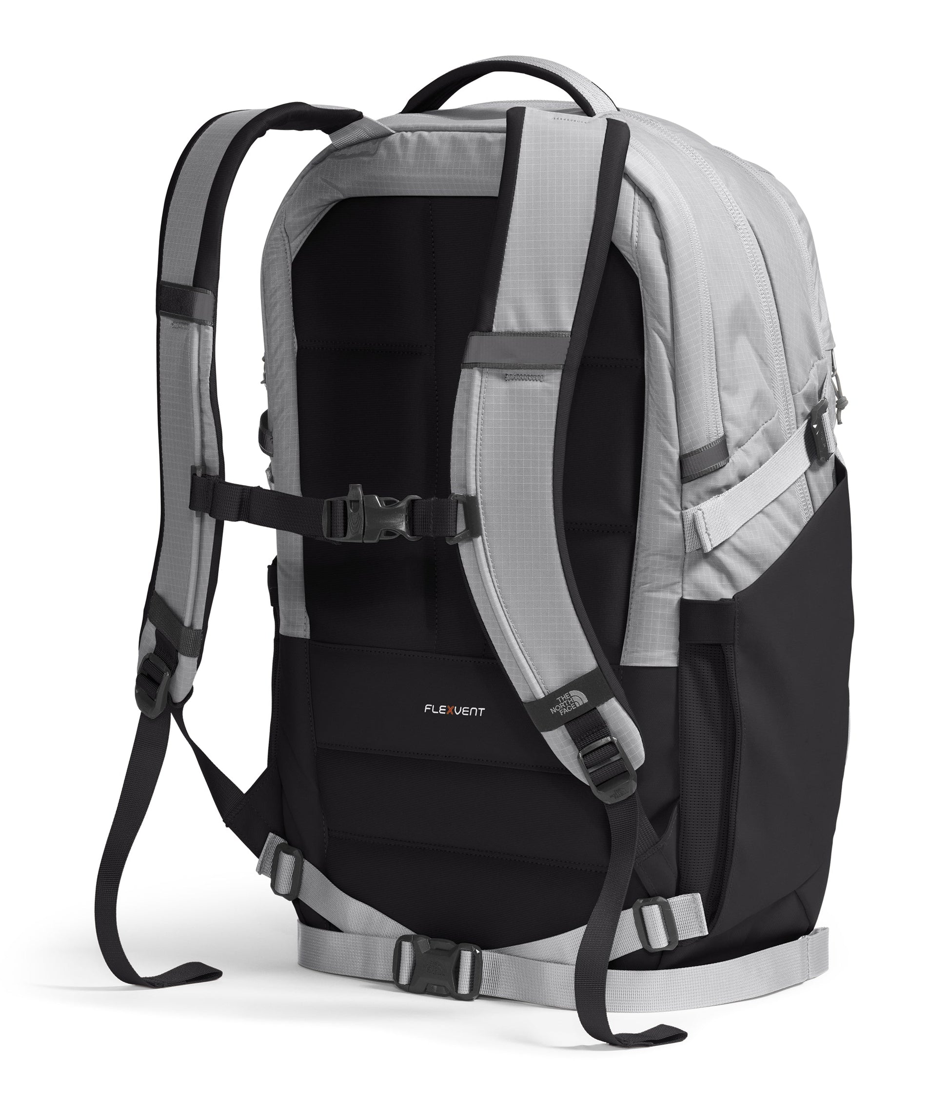 The North Face Backpacks The North Face Router Backpack