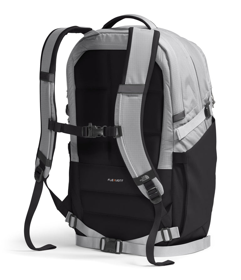 The North Face Backpacks The North Face Router Backpack