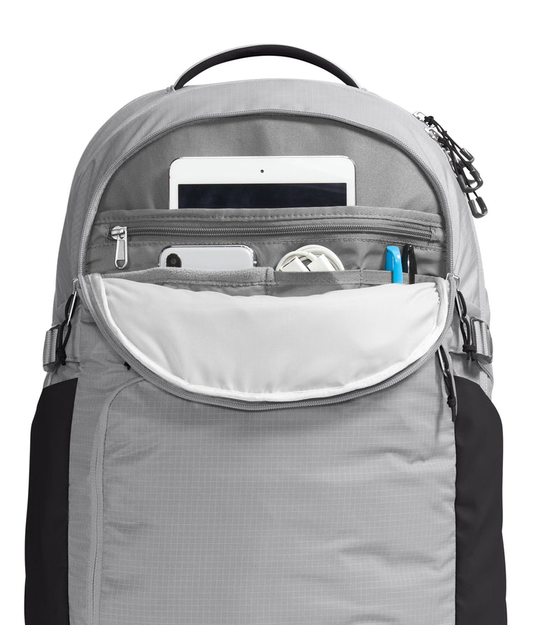 The North Face Backpacks The North Face Router Backpack