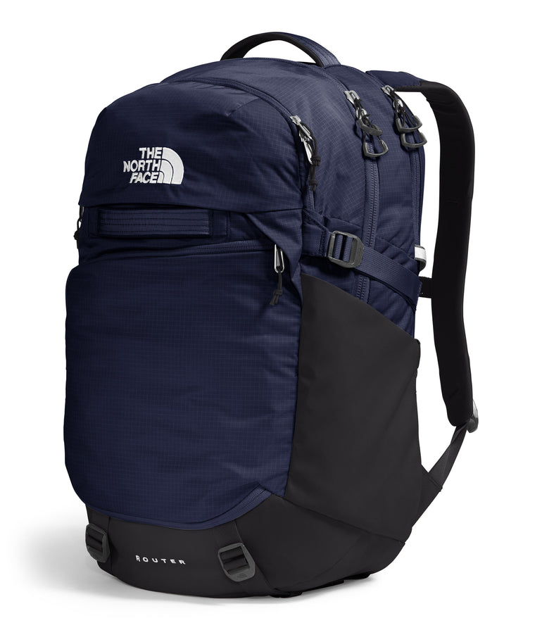 The North Face Backpacks The North Face Router Backpack