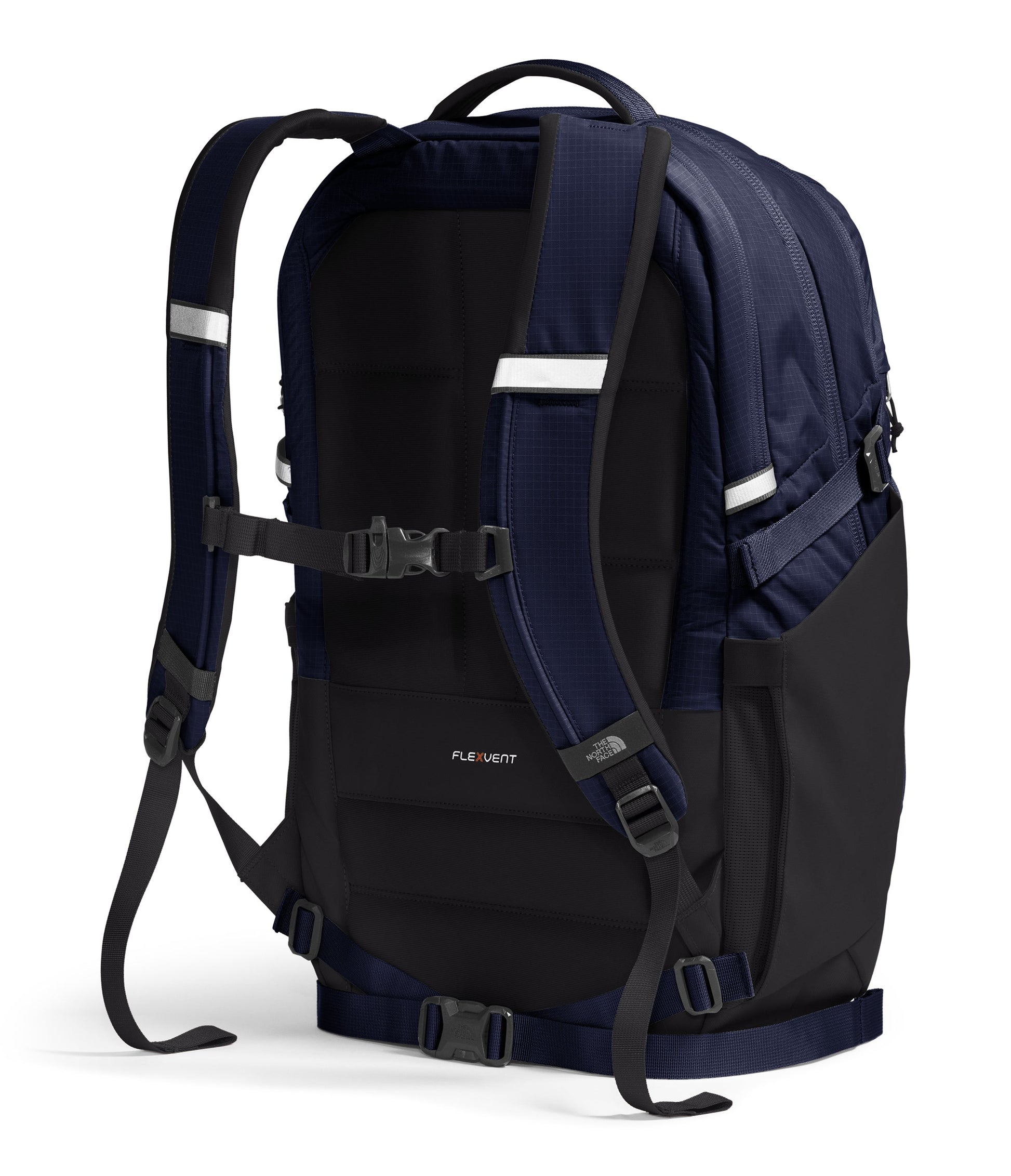 The North Face Backpacks The North Face Router Backpack