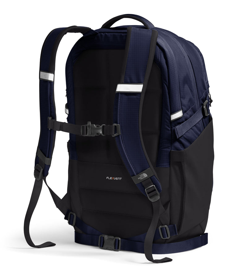 The North Face Backpacks The North Face Router Backpack