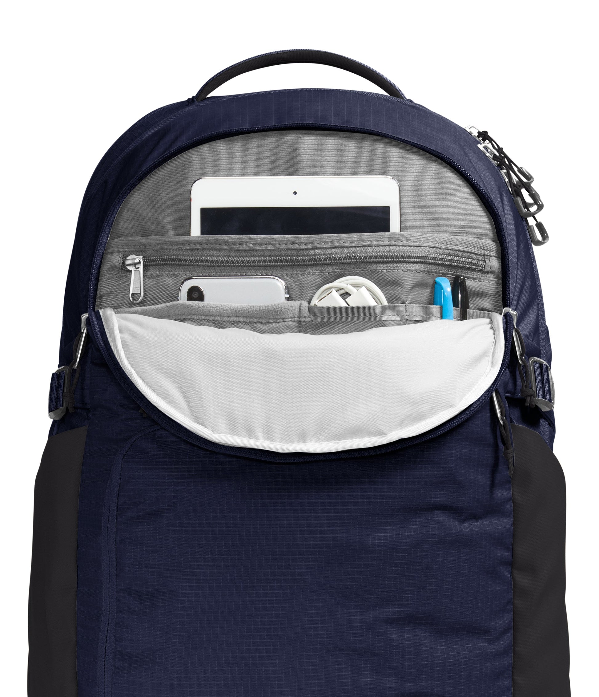 The North Face Backpacks The North Face Router Backpack