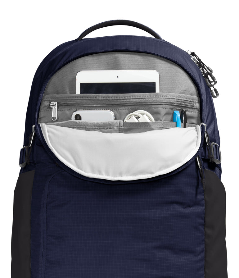The North Face Backpacks The North Face Router Backpack
