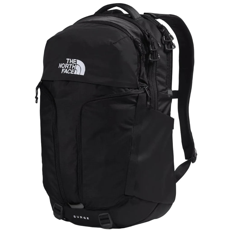 The North Face Backpacks The North Face Surge Backpack