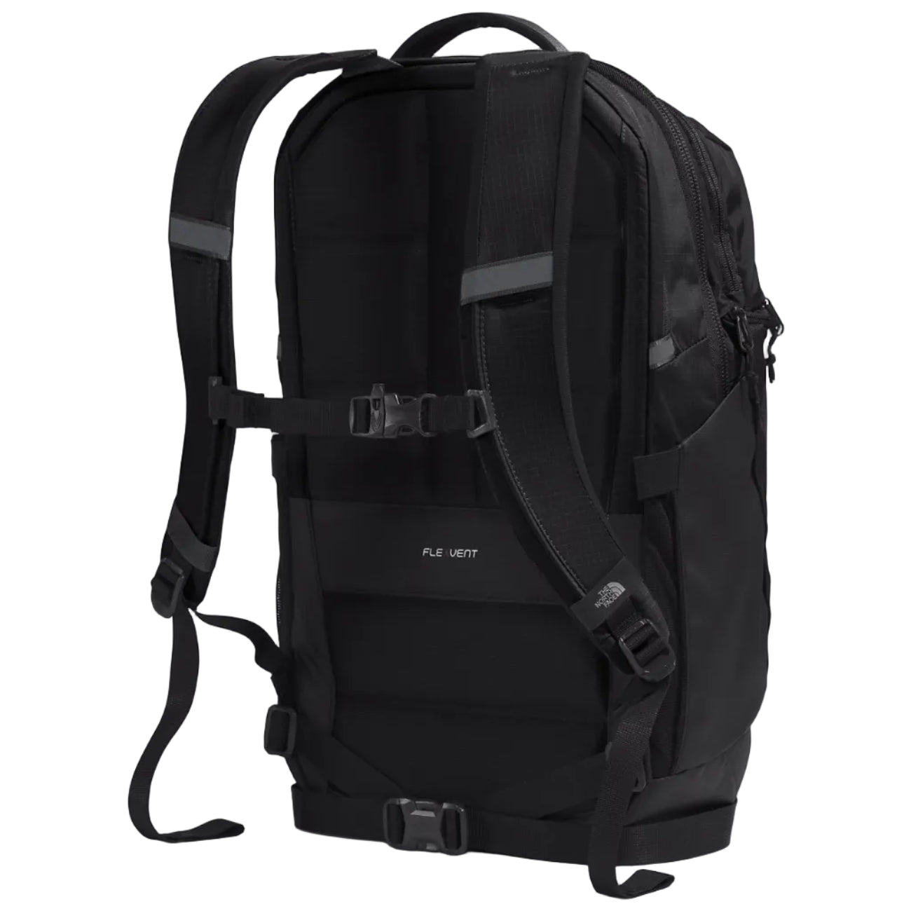 The North Face Backpacks The North Face Surge Backpack