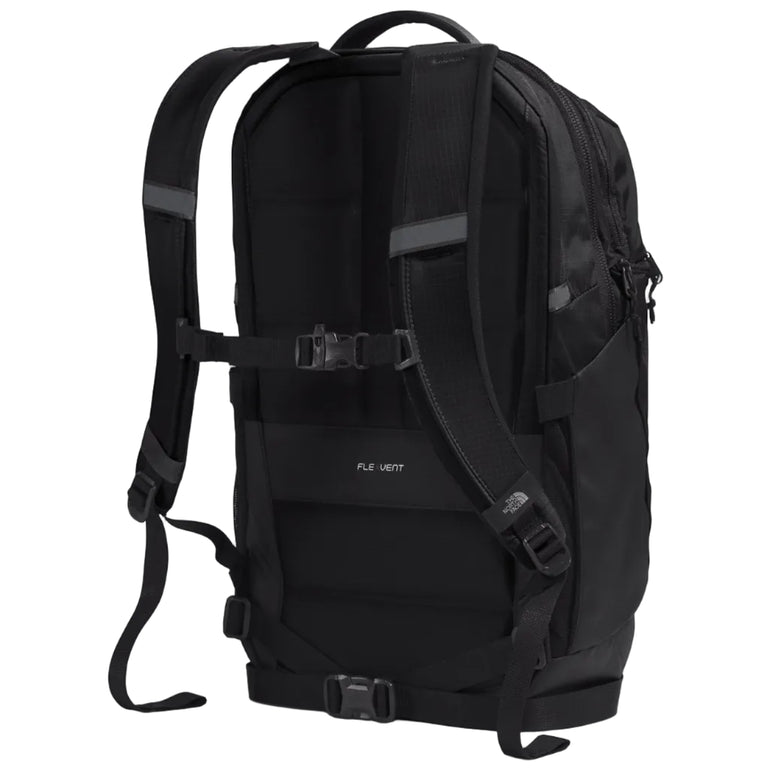 The North Face Backpacks The North Face Surge Backpack