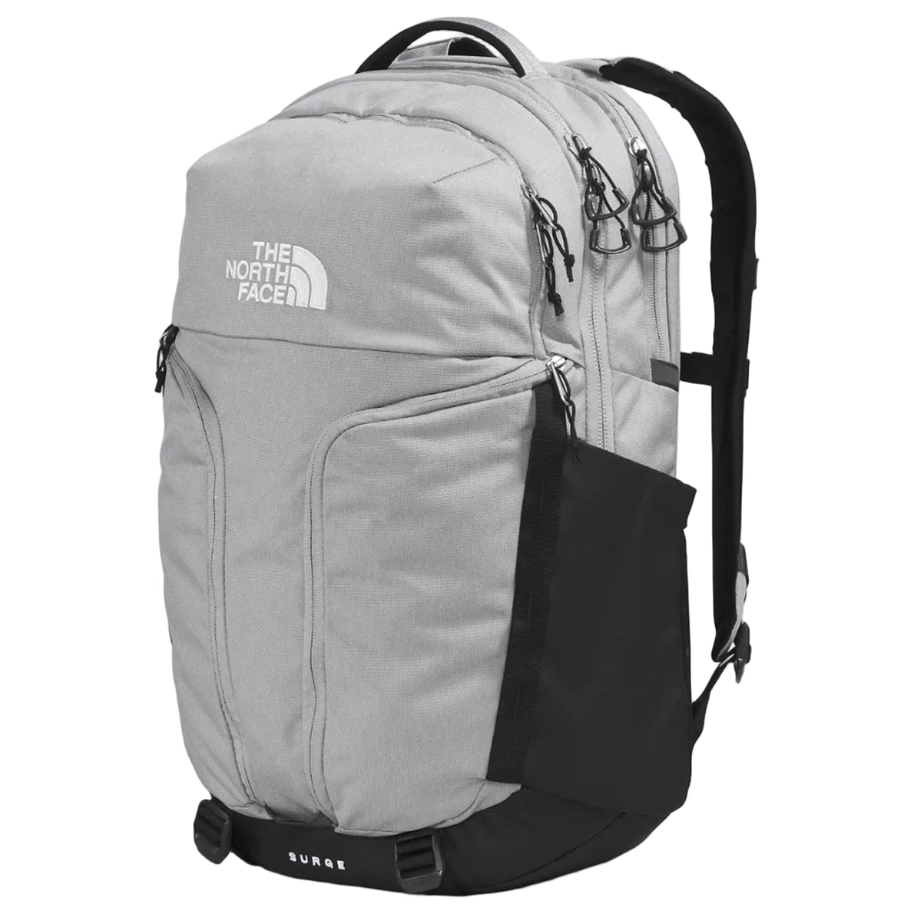 The North Face Backpacks The North Face Surge Backpack