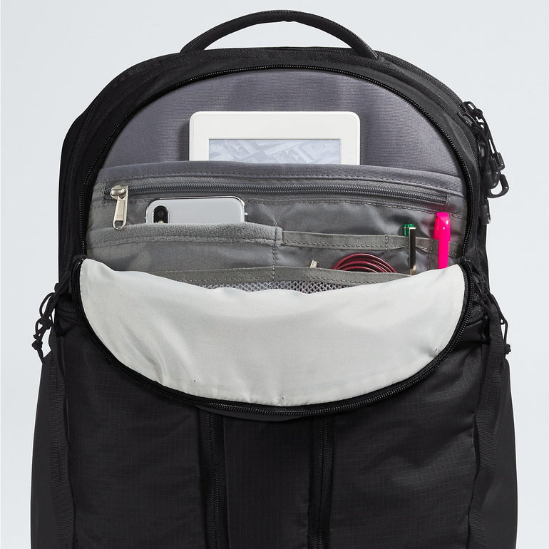 The North Face Backpacks The North Face Surge Backpack