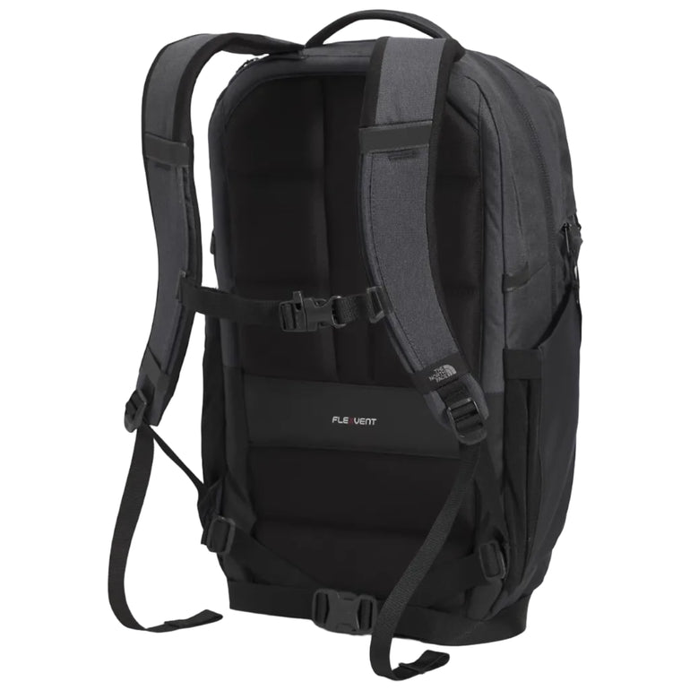 The North Face Backpacks The North Face Surge Backpack