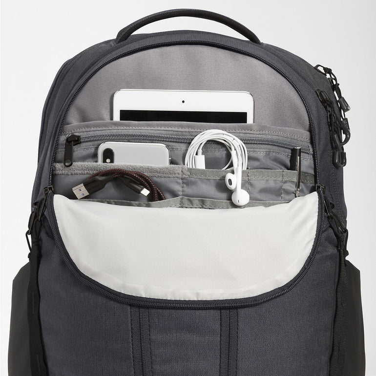 The North Face Backpacks The North Face Surge Backpack