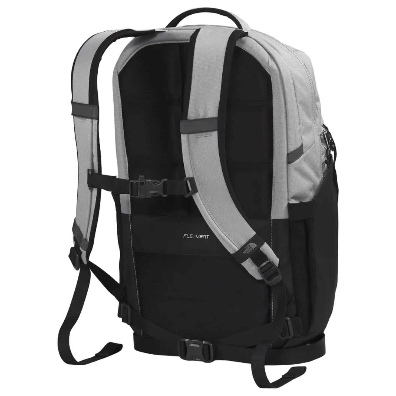 The North Face Backpacks The North Face Surge Backpack