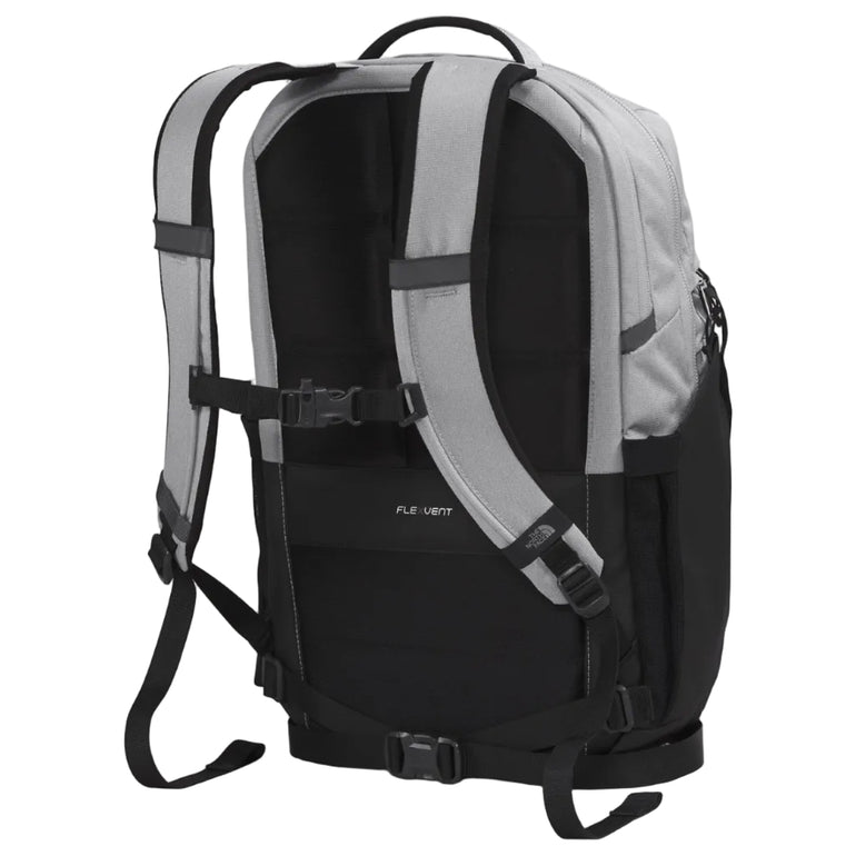 The North Face Backpacks The North Face Surge Backpack