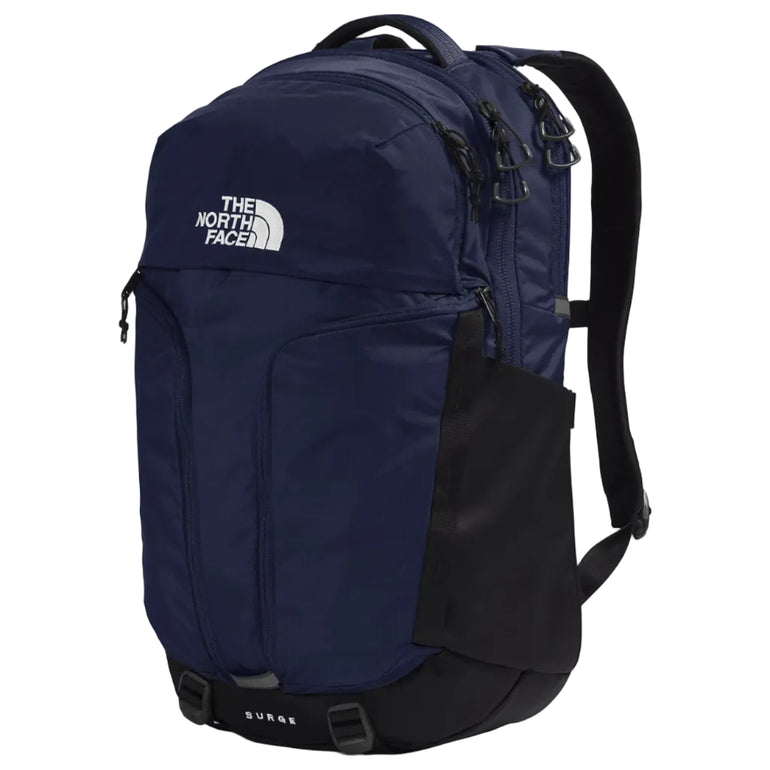 The North Face Backpacks The North Face Surge Backpack