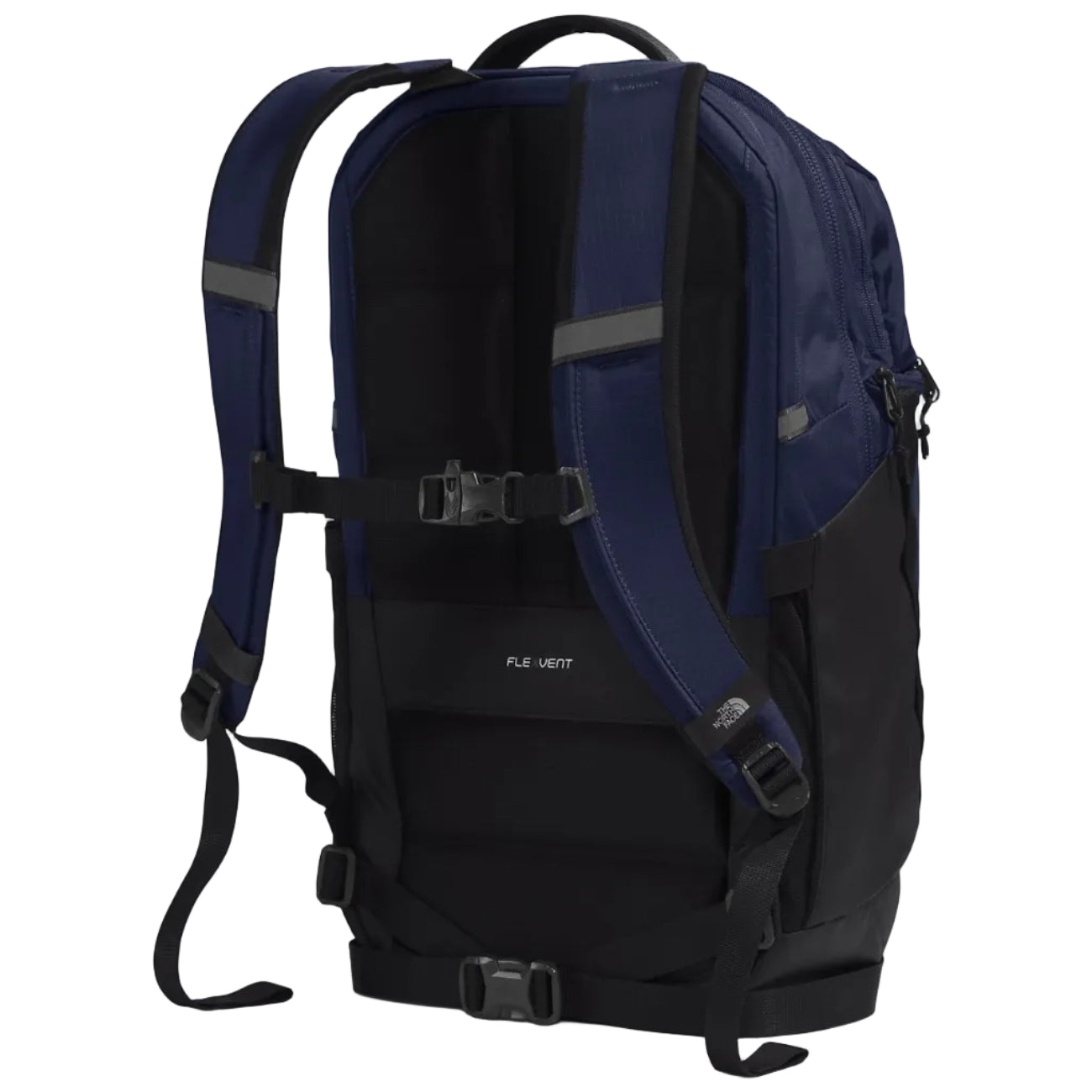 The North Face Backpacks The North Face Surge Backpack