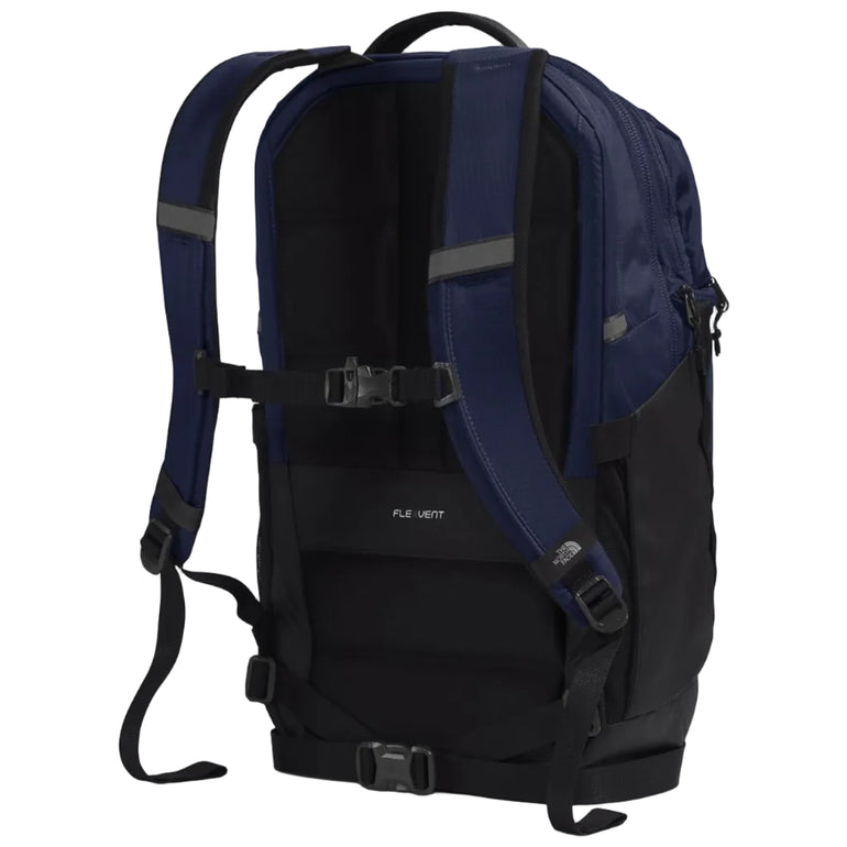The North Face Backpacks The North Face Surge Backpack
