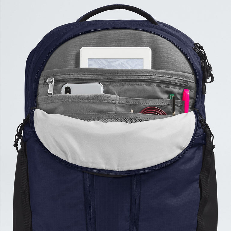 The North Face Backpacks The North Face Surge Backpack