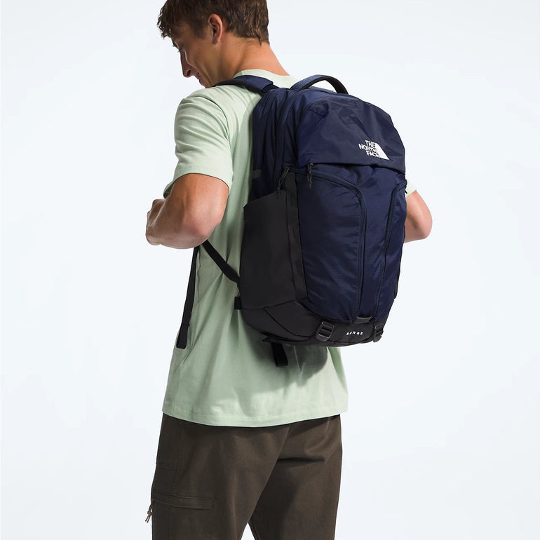 The North Face Backpacks The North Face Surge Backpack
