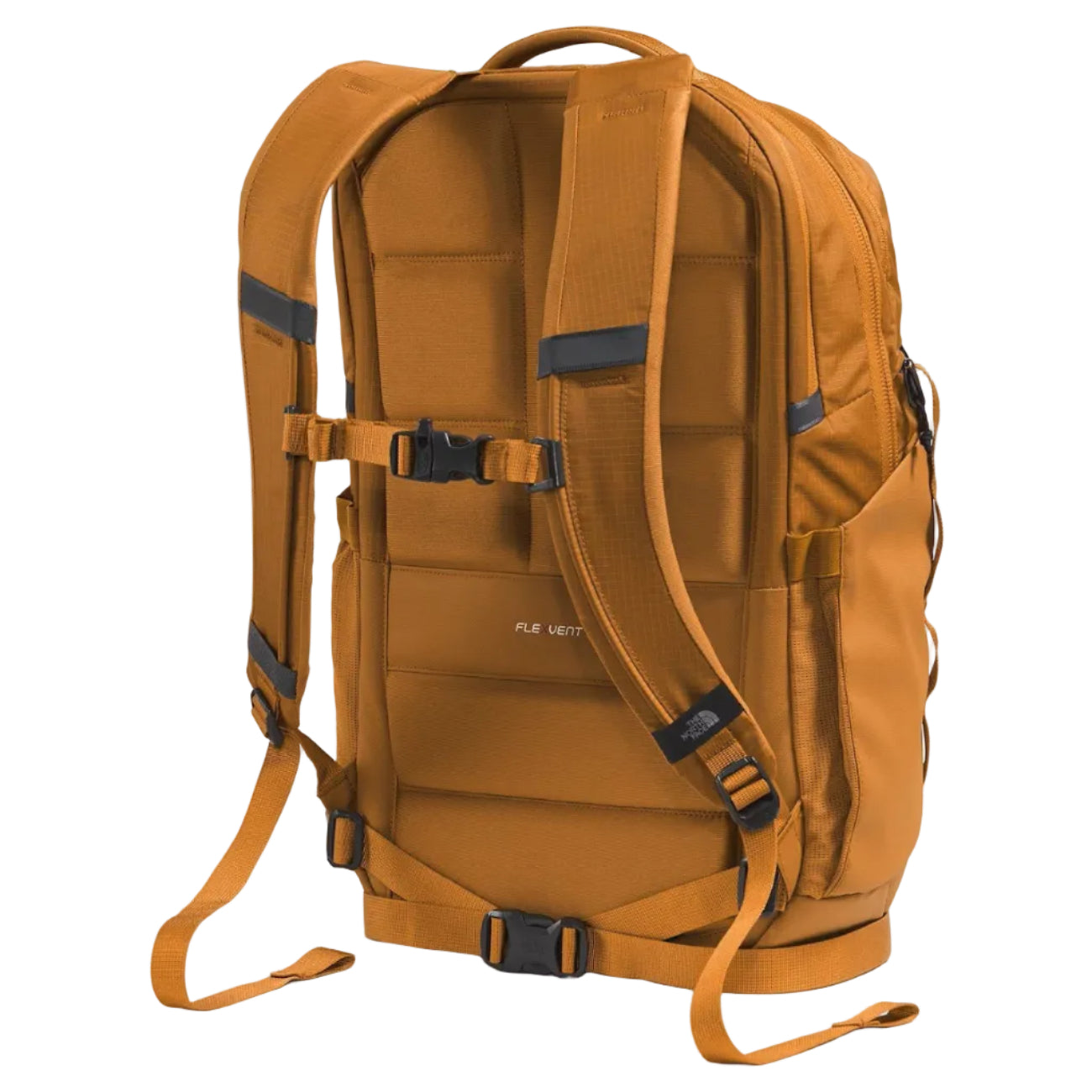 The North Face Backpacks The North Face Surge Backpack