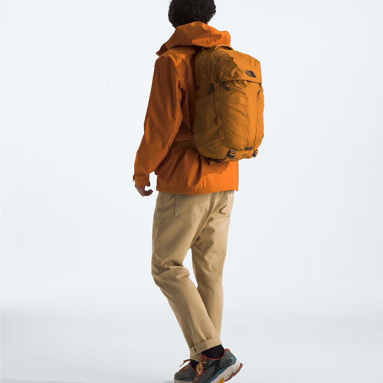The North Face Backpacks The North Face Surge Backpack