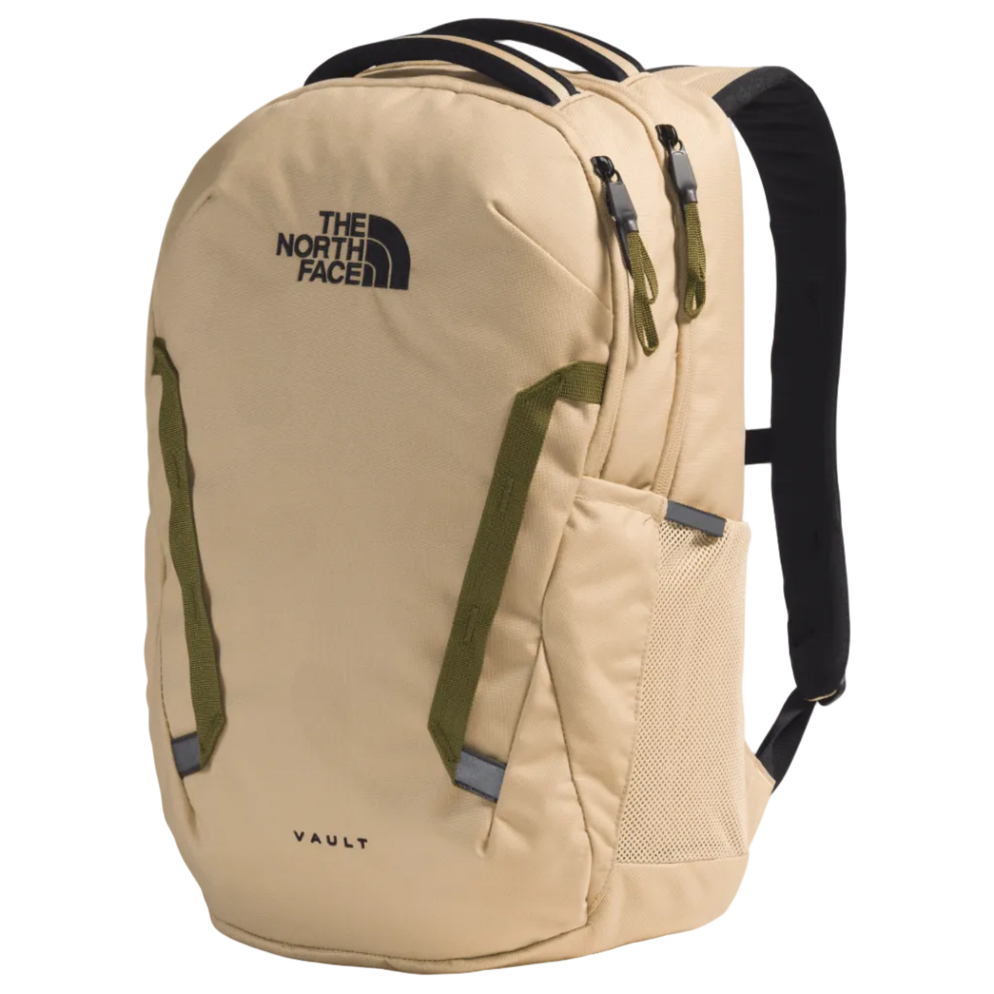 The North Face Backpacks The North Face Vault Backpack