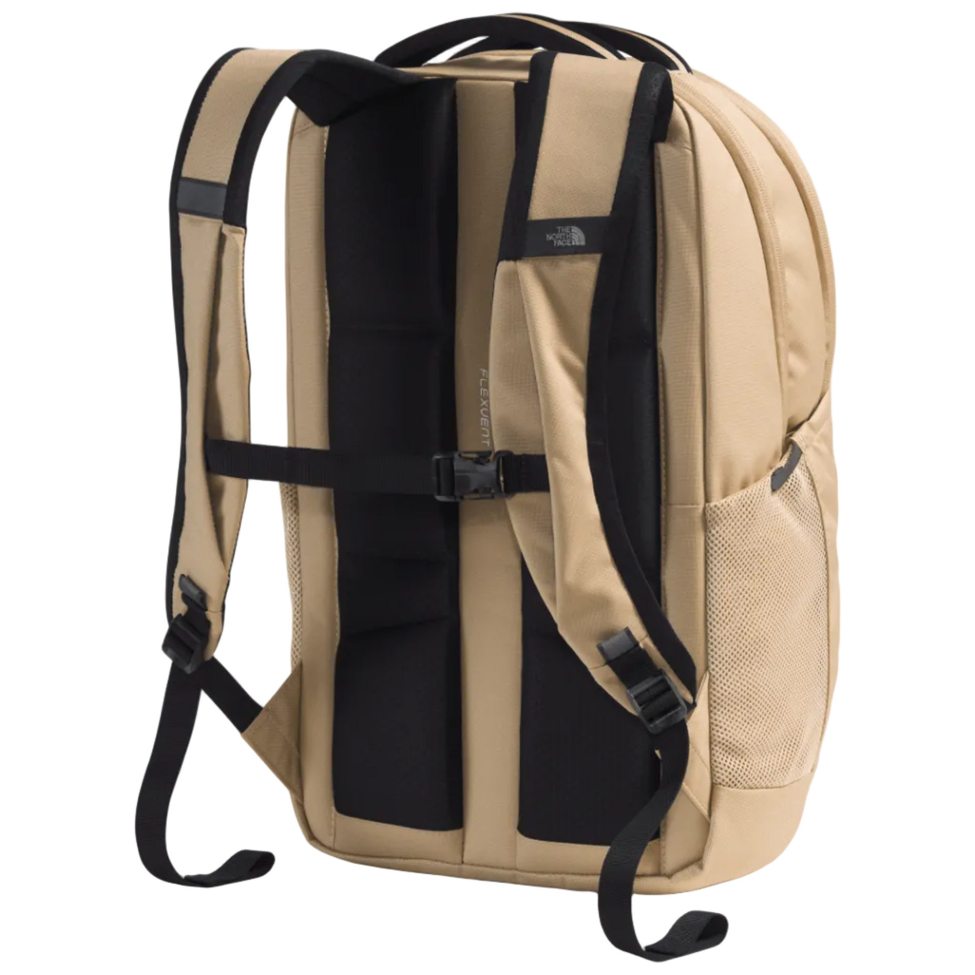The North Face Backpacks The North Face Vault Backpack