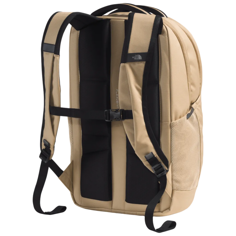 The North Face Backpacks The North Face Vault Backpack