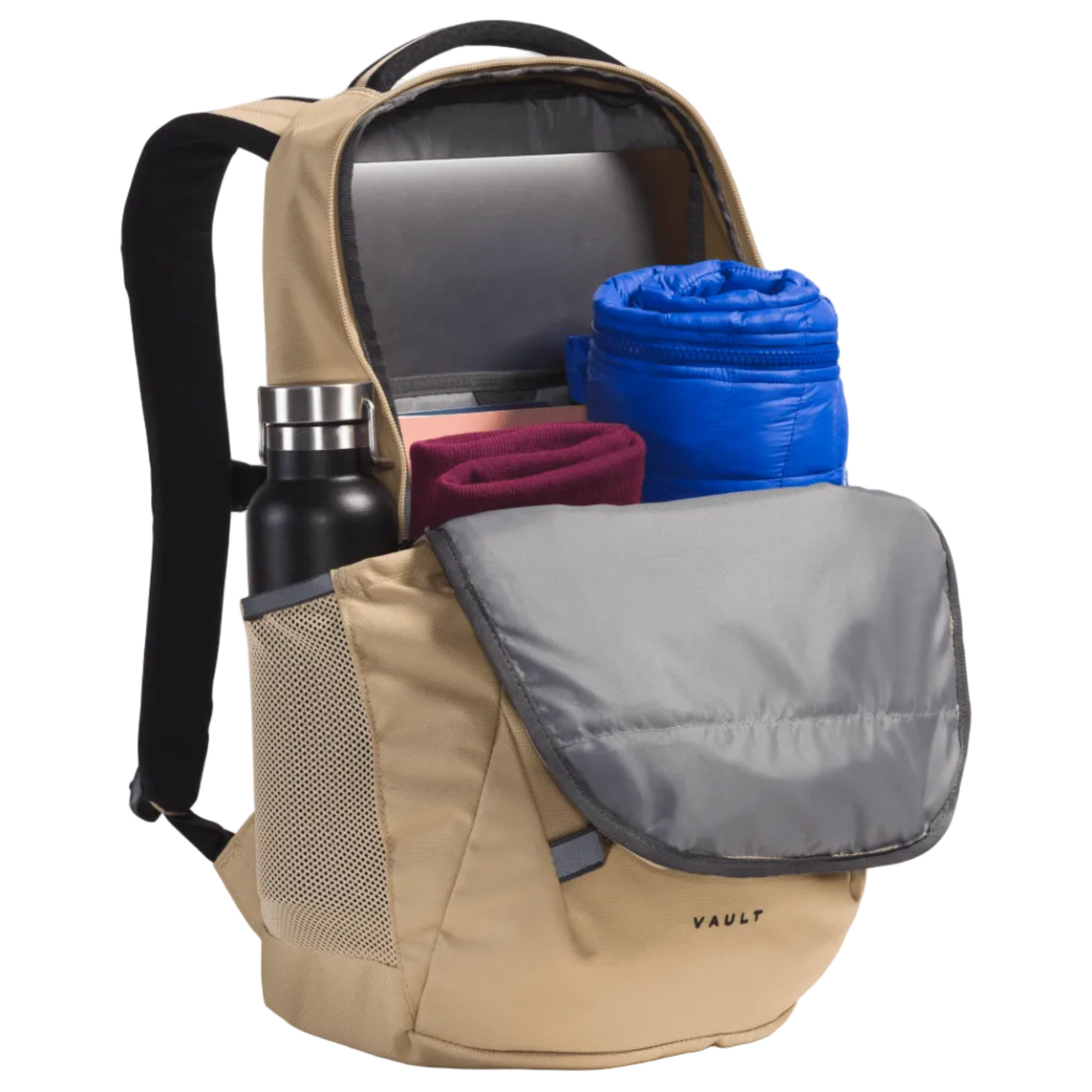 The North Face Backpacks The North Face Vault Backpack