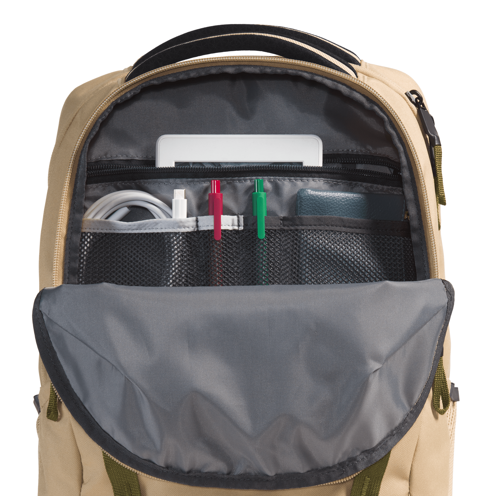 The North Face Backpacks The North Face Vault Backpack