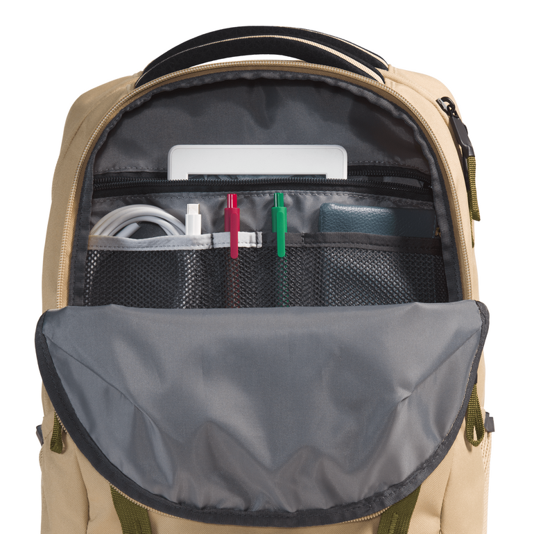 The North Face Backpacks The North Face Vault Backpack