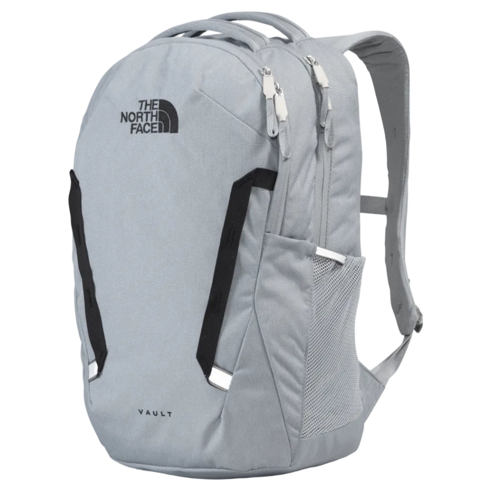 The North Face Backpacks The North Face Vault Backpack