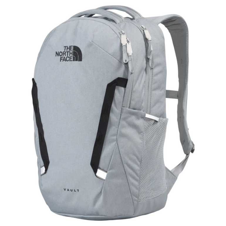The North Face Backpacks The North Face Vault Backpack
