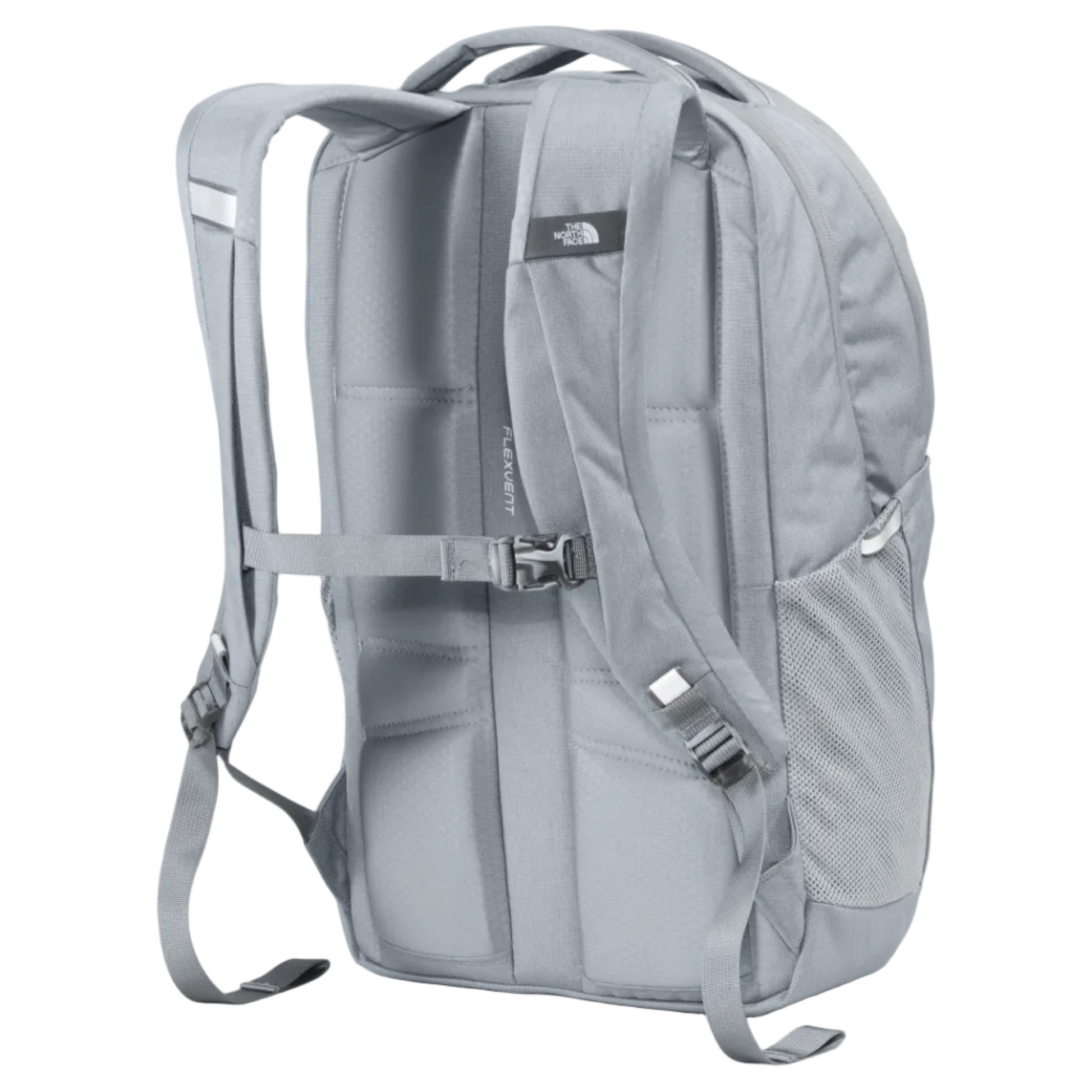 The North Face Backpacks The North Face Vault Backpack