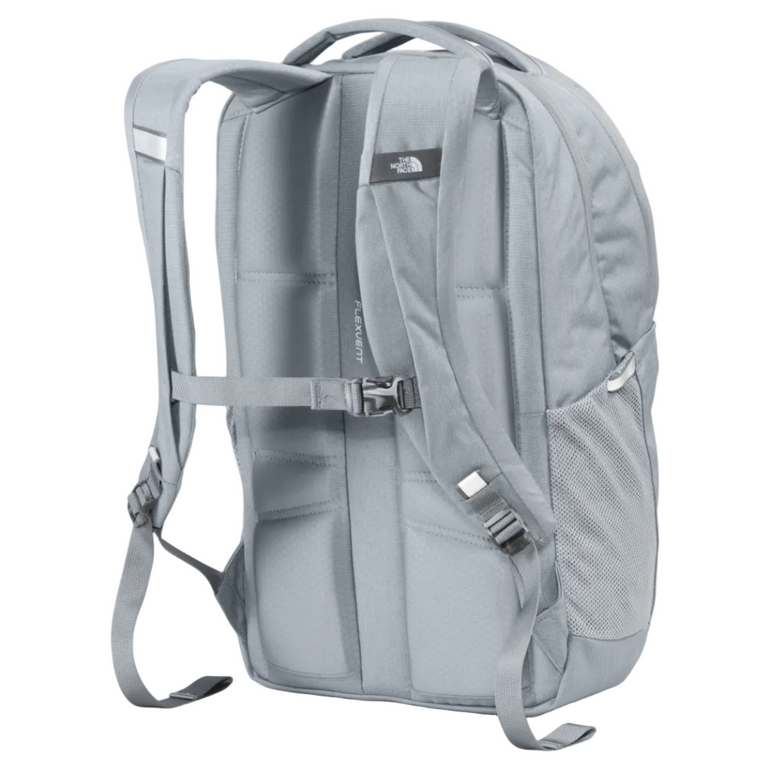 The North Face Backpacks The North Face Vault Backpack