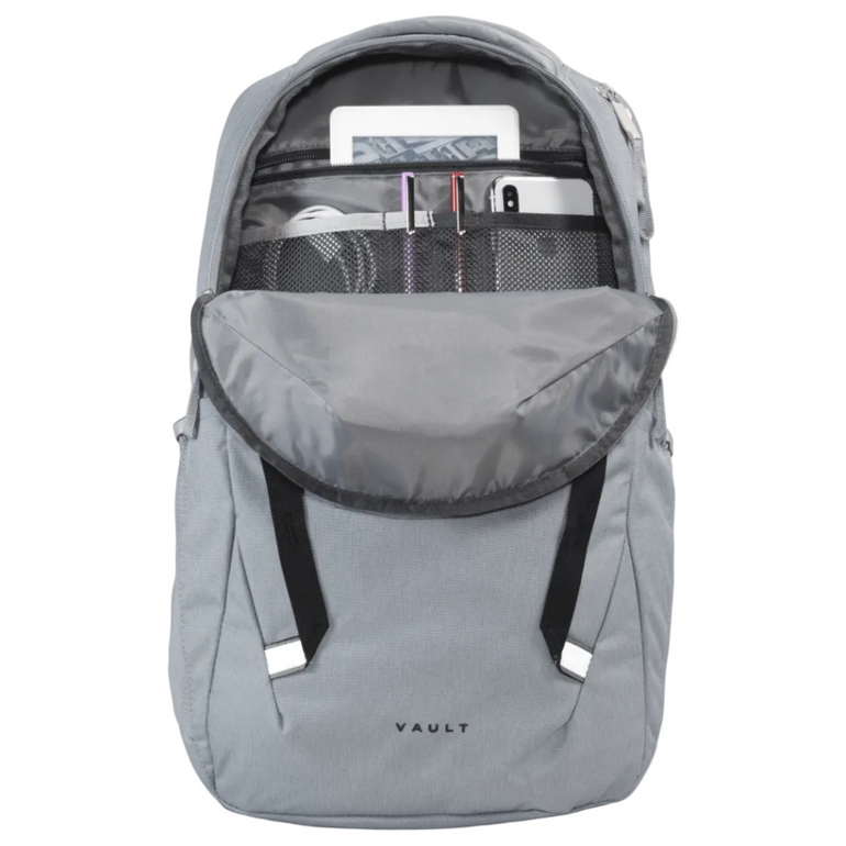 The North Face Backpacks The North Face Vault Backpack