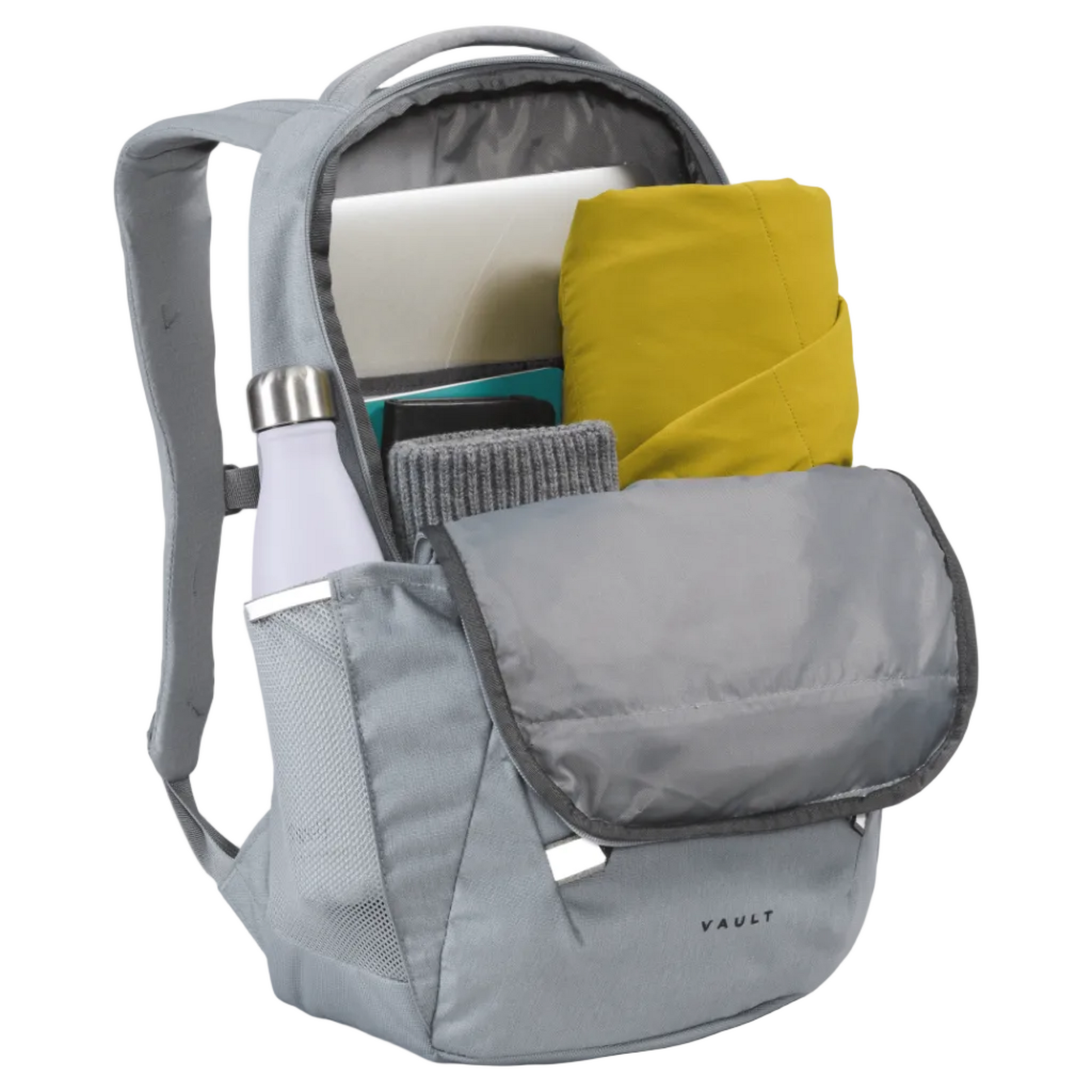 The North Face Backpacks The North Face Vault Backpack