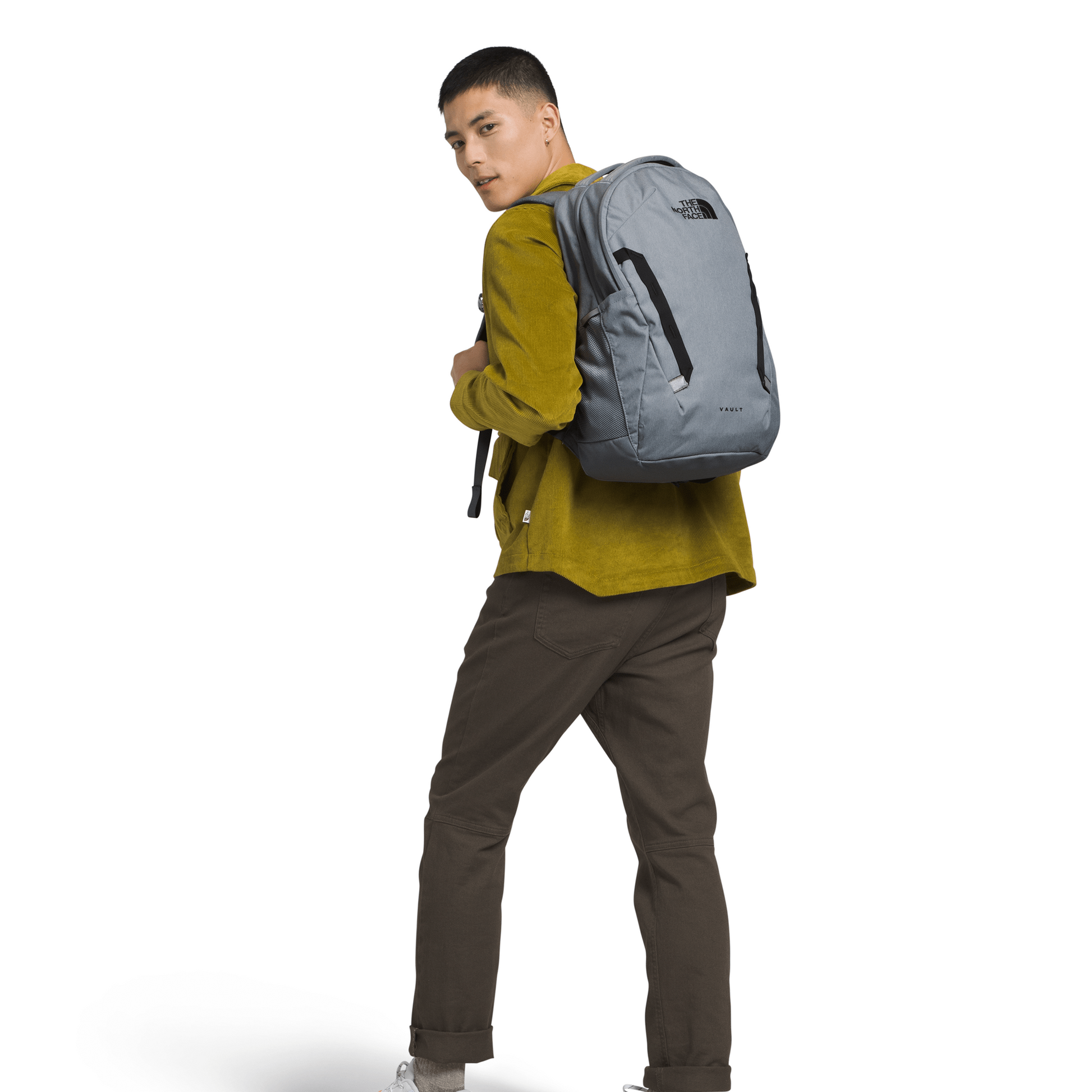 The North Face Backpacks The North Face Vault Backpack