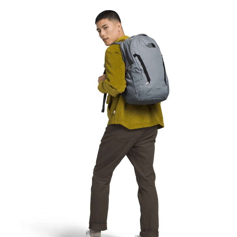 The North Face Backpacks The North Face Vault Backpack