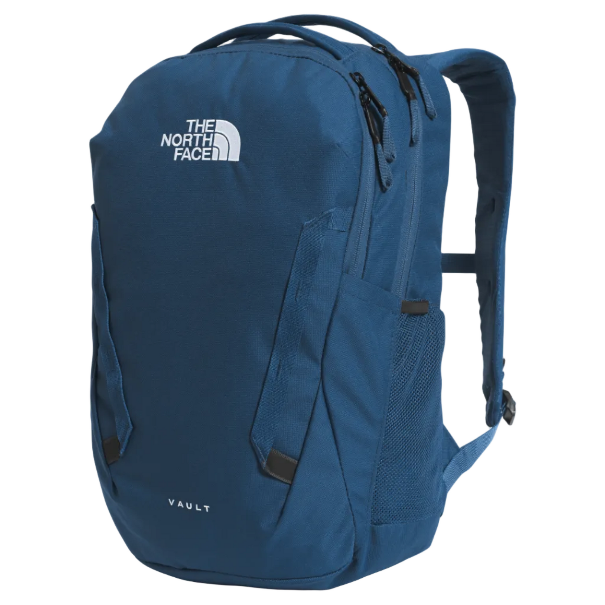 The North Face Backpacks The North Face Vault Backpack