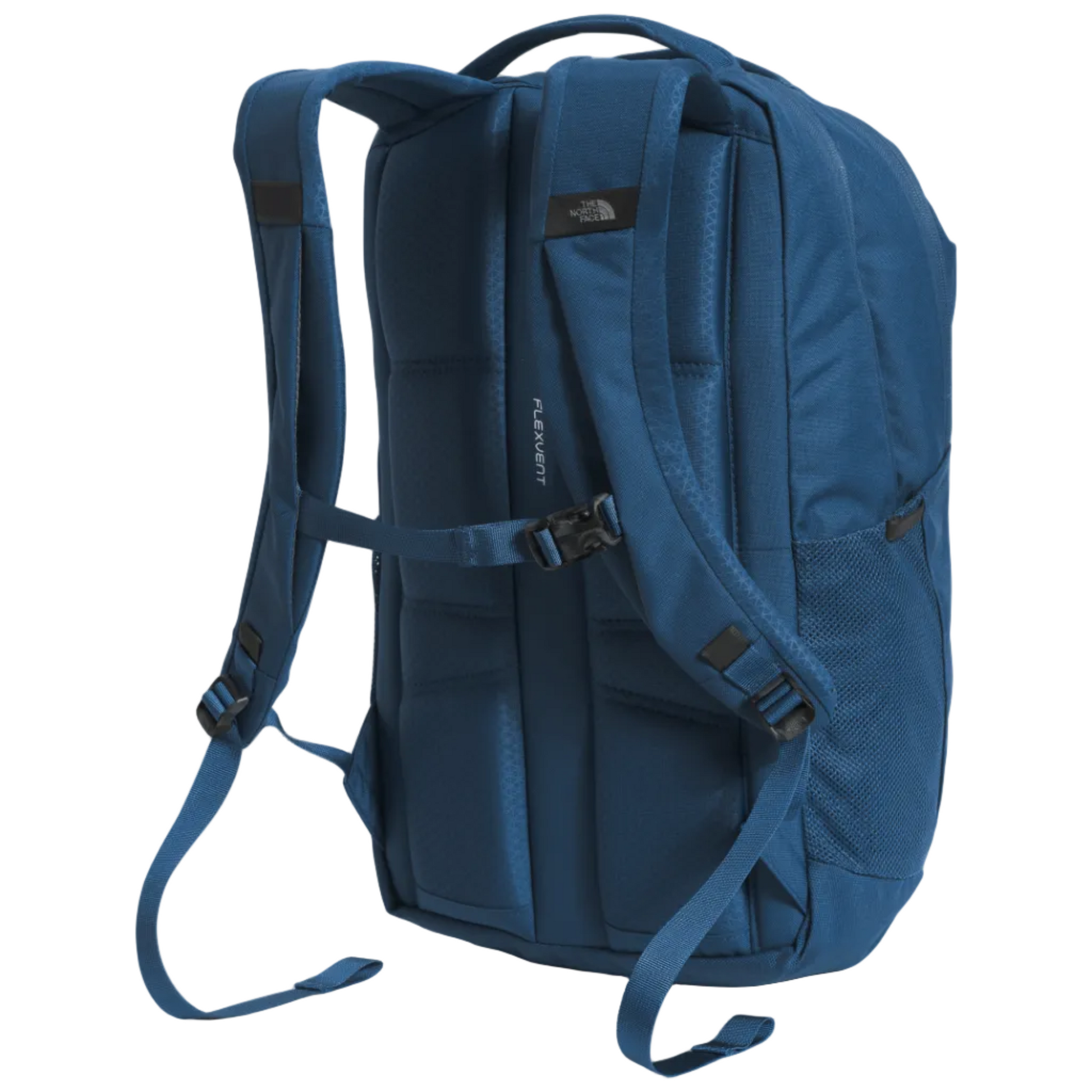 The North Face Backpacks The North Face Vault Backpack