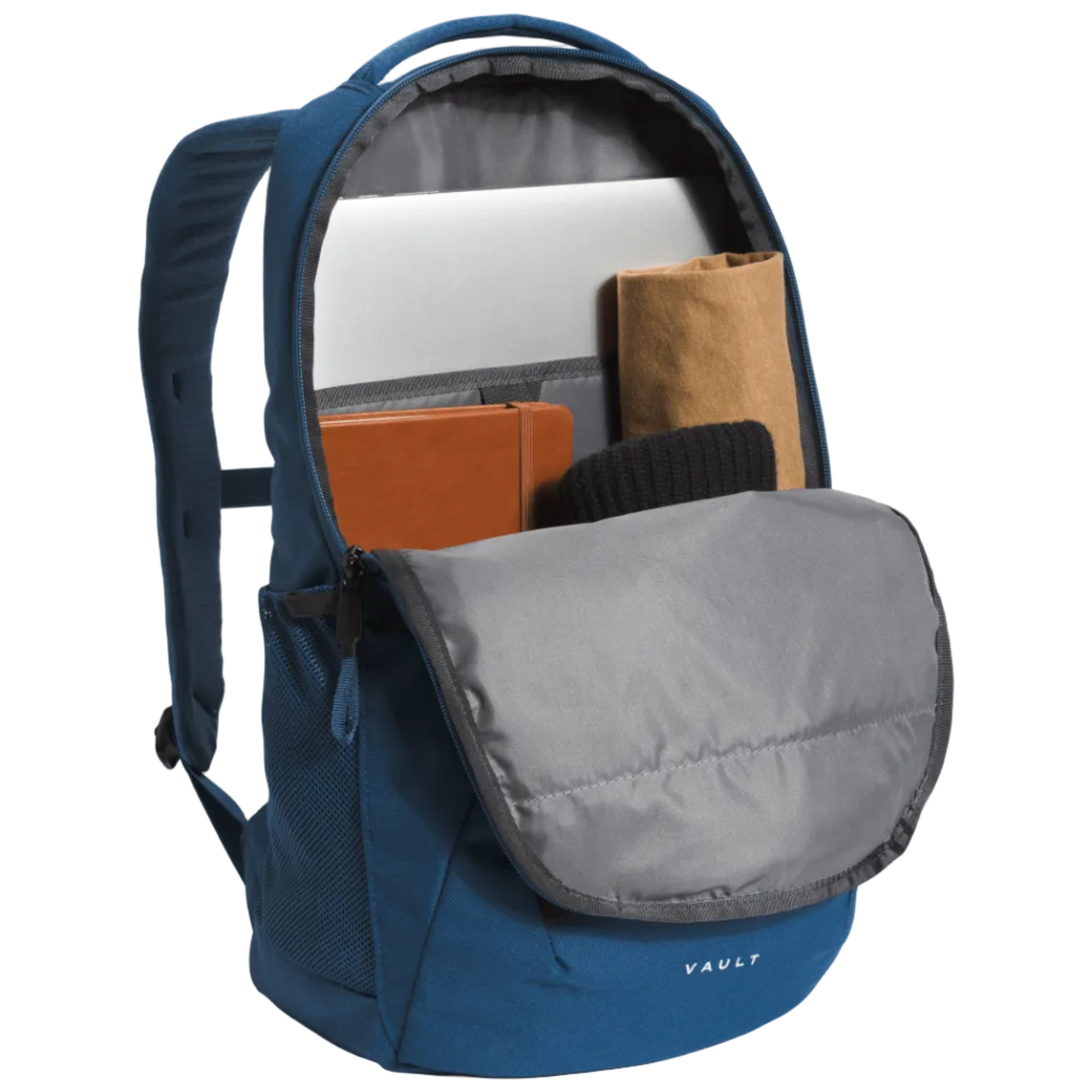 The North Face Backpacks The North Face Vault Backpack