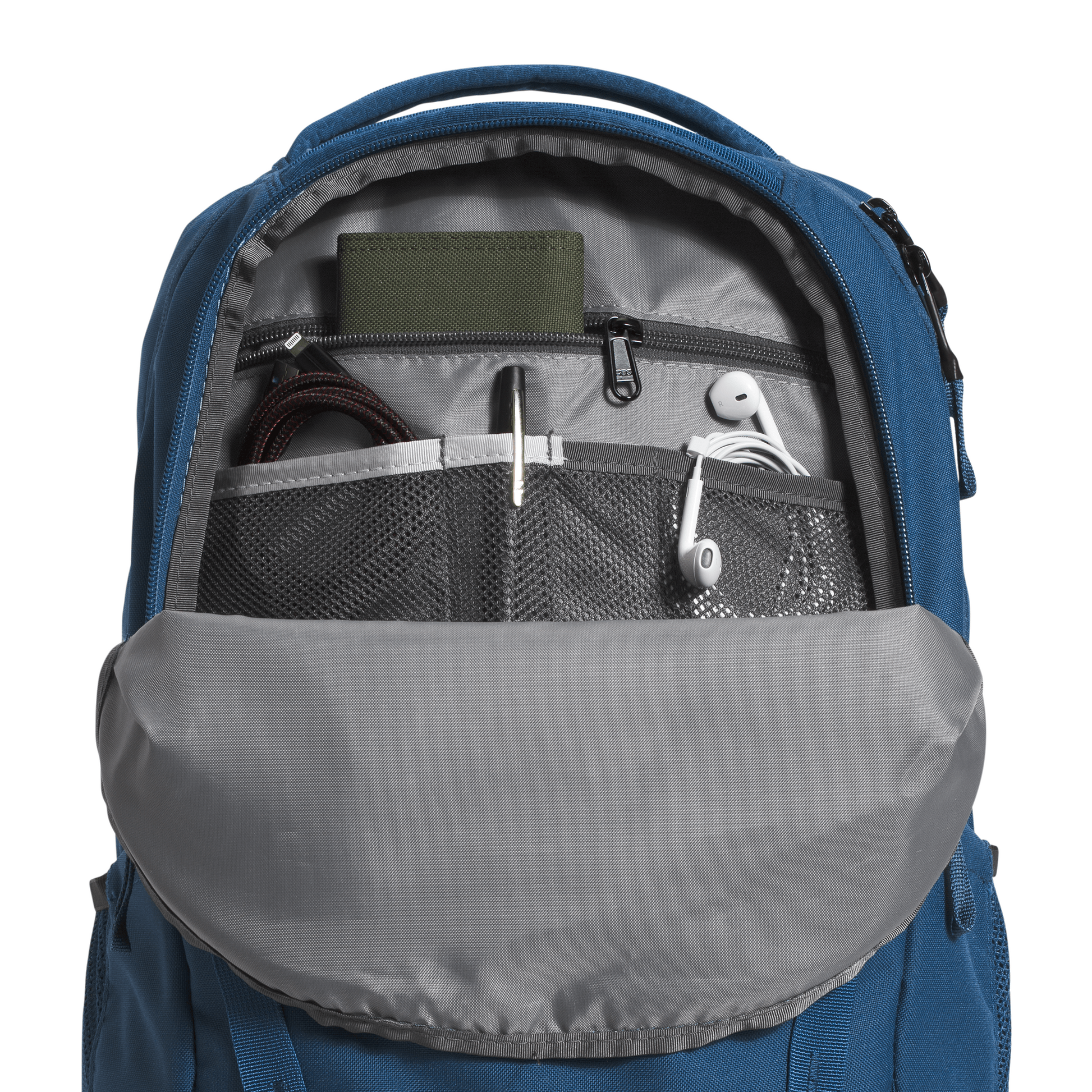 The North Face Backpacks The North Face Vault Backpack
