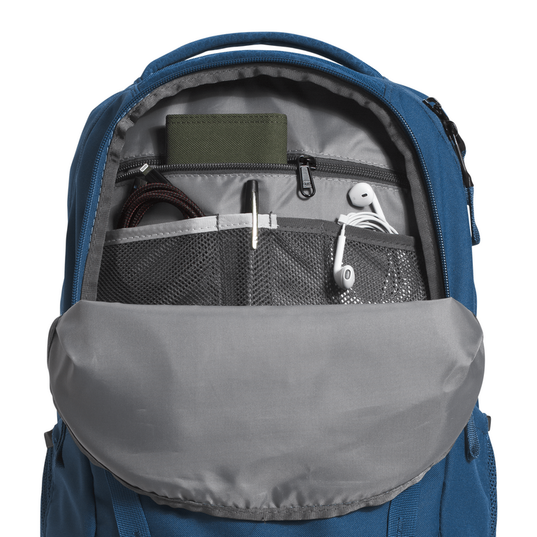 The North Face Backpacks The North Face Vault Backpack