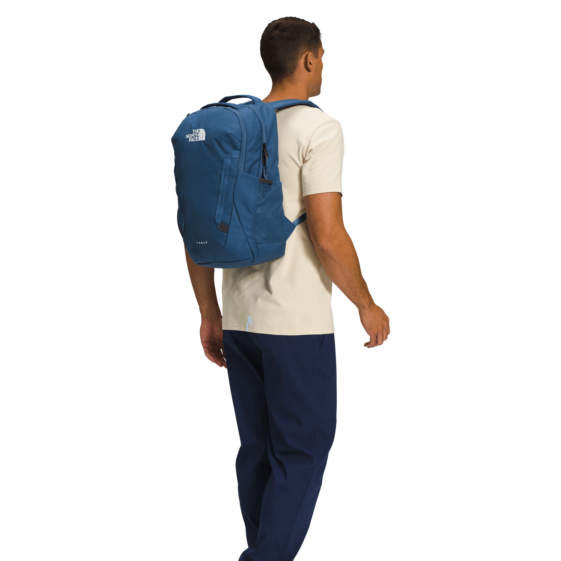 The North Face Backpacks The North Face Vault Backpack