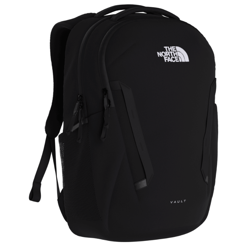 The North Face Backpacks The North Face Vault Backpack