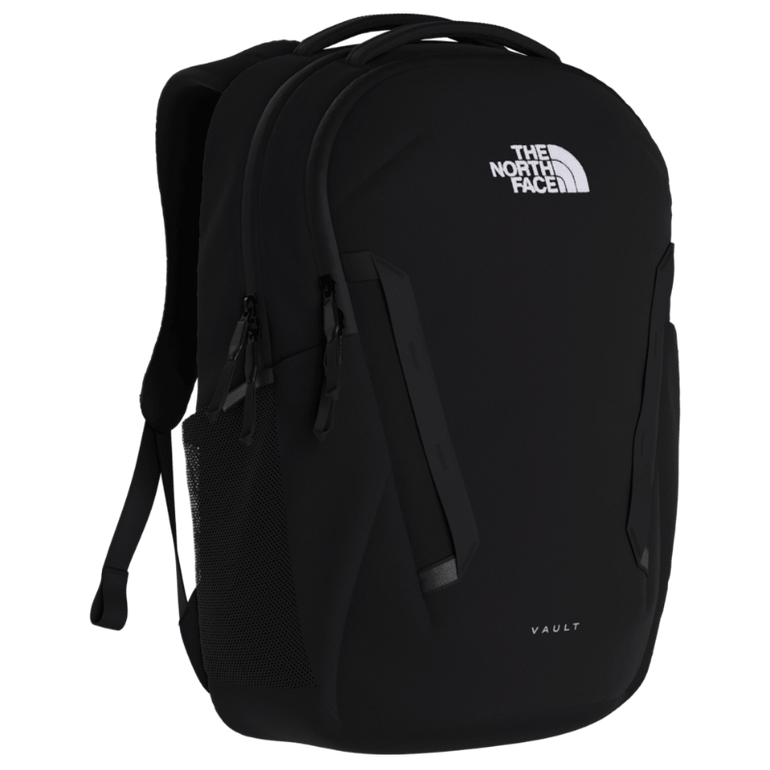 The North Face Backpacks The North Face Vault Backpack