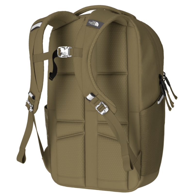 The North Face Backpacks The North Face Vault Backpack
