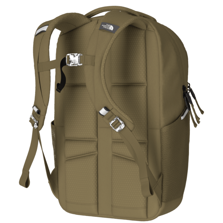 The North Face Backpacks The North Face Vault Backpack