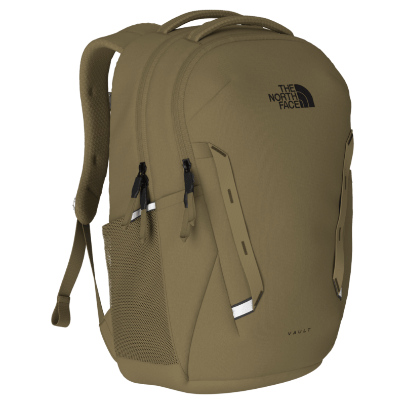 The North Face Backpacks The North Face Vault Backpack